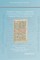 Dadisho&#703; Qa&#7789;raya's Compendious Commentary on The Paradise of the Egyptian Fathers in Garshuni
