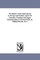 The History of the Supernatural in All Ages and Nations, and in All Churches, Christian and Pagan