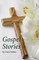 Gospel Stories