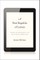 New Republic of Letters