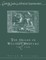 The Organ in Western Culture, 750-1250