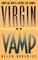 Virgin or Vamp
