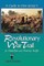 A Guide to New Jersey's Revolutionary War Trail