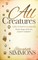 All Creatures