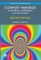 Complex Variables
