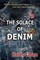 The Solace of Denim