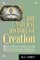 The Natural History of Creation