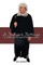 A Judge's Jottings