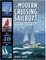 The Modern Cruising Sailboat