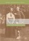 Bodies, Love, and Faith in the First World War