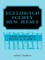 Burlington County, New Jersey, Deed Abstracts