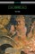 The Iliad