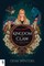 Kingdom of Claw