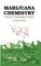 Marijuana Chemistry