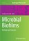 Microbial Biofilms