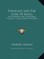 Theology and the Cure of Souls