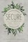 Secure