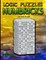 Logic Puzzles Numbricks