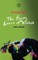 The Flying Lovers of Vitebsk
