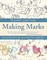 Making Marks