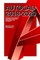 Autocad 2018-2020