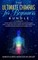 The Ultimate Chakras for Beginners Bundle