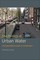 The Politics of Urban Water