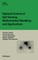Optimal Control of Soil Venting: Mathematical Modeling and Applications