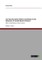 Can Security Sector Reform Contribute to the Reduction of Gender-Based Violence?