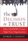 The Decision to Trust