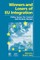 Winners and Losers of Eu Integration
