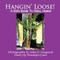 Hangin' Loose! a Kid's Guide to Oahu, Hawaii
