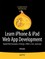 Beginning iPhone and iPad Web Apps