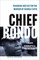 Chief Rondo