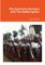 The Antonine Romans and The Redemption