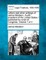 Letters and other writings of James Madison, fourth president of the United States / published by order of Congress. Volume 1 of 4