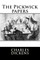 The Pickwick papers