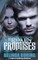 Broken Promises