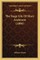 The Stage Life Of Mary Anderson (1886)