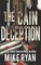The Cain Deception