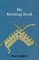 My Knitting Book