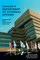 Canada's Department of External Affairs, Volume 3