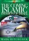 The Coming Islamic Invasion of Israel