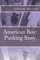 American Boy