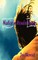 Malice in Wonderbland