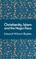 Christanity And The Islam And The Negro Race Hardcover