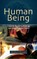 Human Being