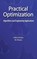 Practical Optimization