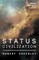 The Status Civilization