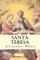 Santa Teresa
